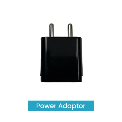 Power Adapter