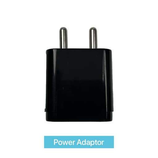 Power Adapter
