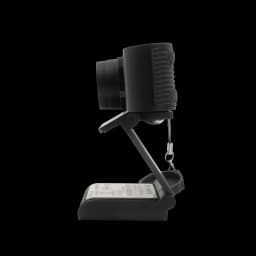 Side View - Thumbnail