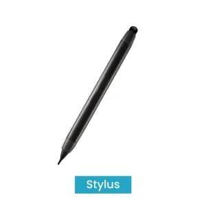 Stylus