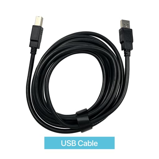 USB Cable
