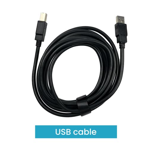 USB Cable