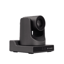 Elite XL Camera - Thumbnail