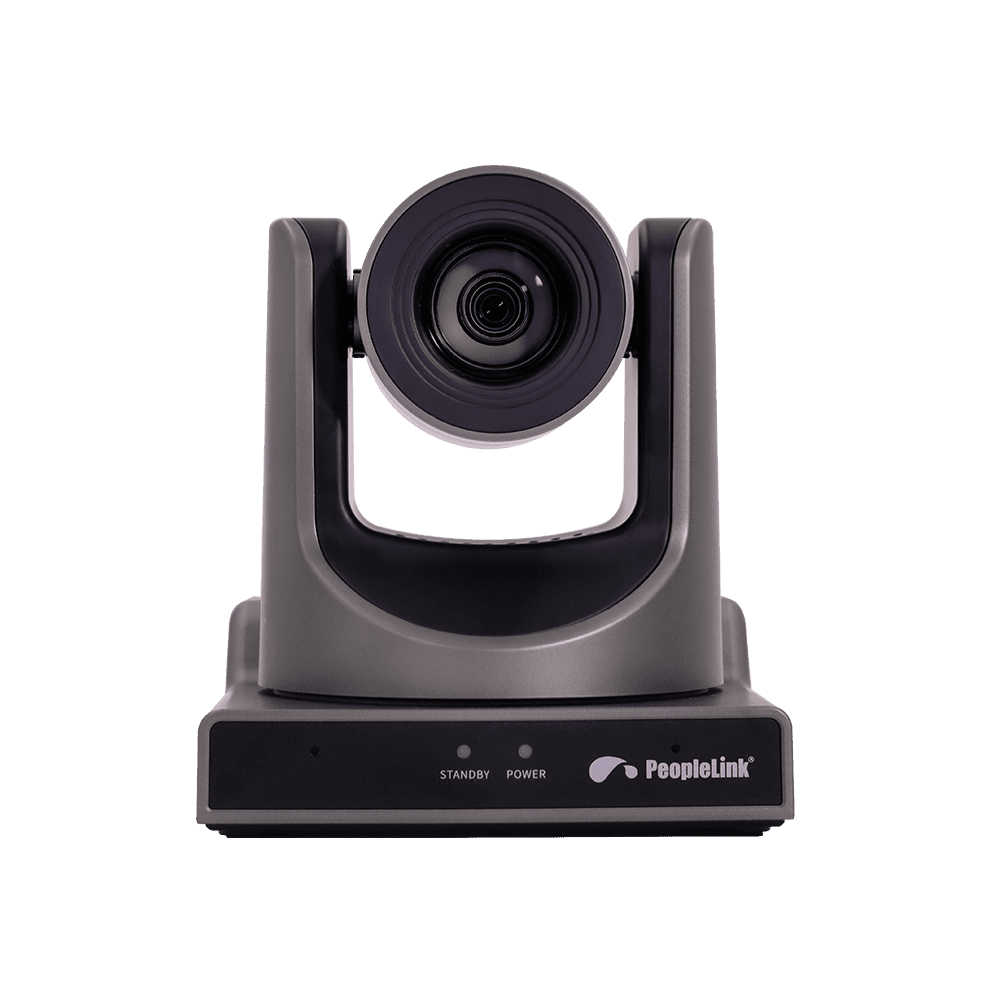Elite XL Camera