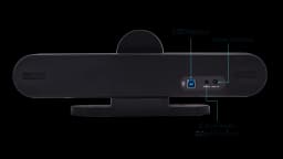 AIO Alpha Back View - Thumbnail