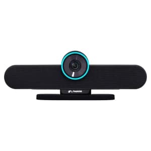 PeopleLink AIO Alpha