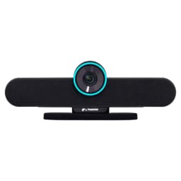 AIO Alpha Main Product Image - Thumbnail