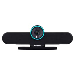 AIO Alpha Front View - Thumbnail