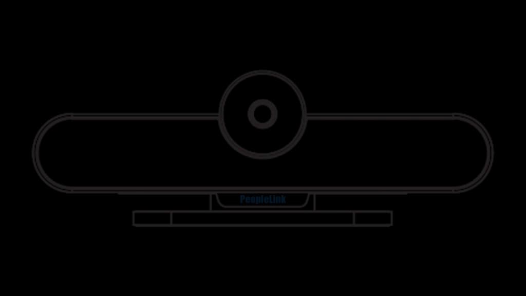 AIO Alpha Specifications