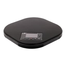 PeopleLink Quad Speakerphone 12 - Front View - Thumbnail