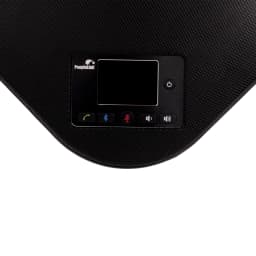 PeopleLink Quad Speakerphone 12 - Screen View - Thumbnail