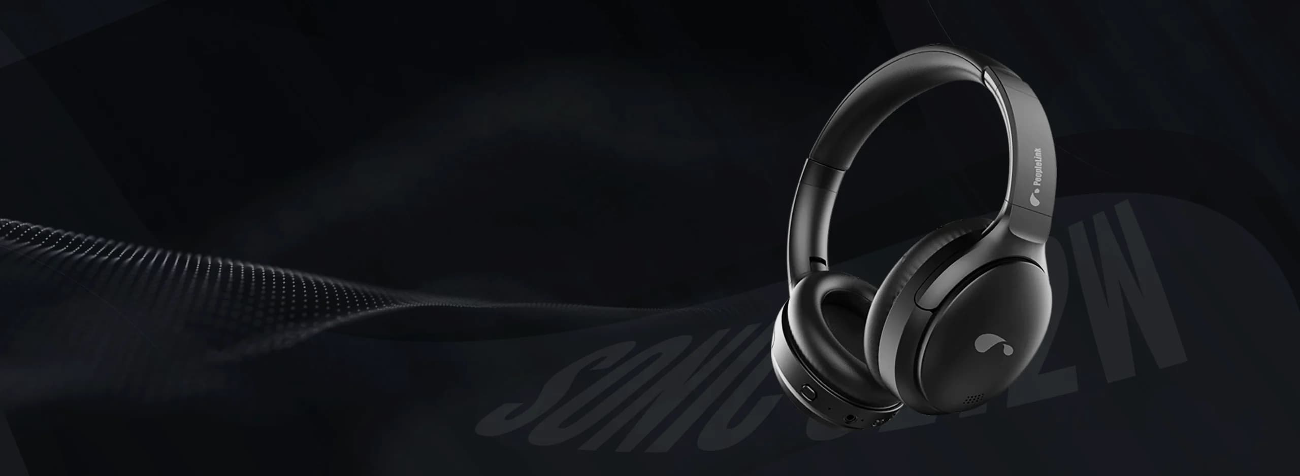 Banner Background