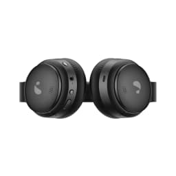Sonic OE12W Headphone - Thumbnail