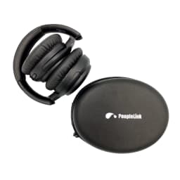 Sonic OE12W Headphone - Thumbnail