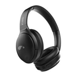 Sonic OE12W Headphone - Thumbnail