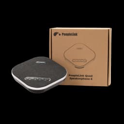 Box View - Thumbnail