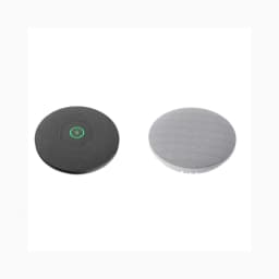 Impact Digital Array Microphone - Thumbnail