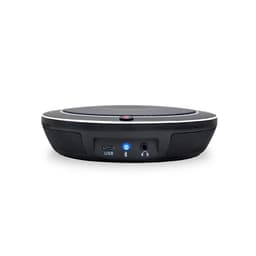PeopleLink UVC 20B - Thumbnail