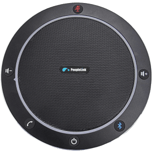 PeopleLink UVC 20B