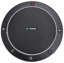 PeopleLink UVC 20B - Thumbnail