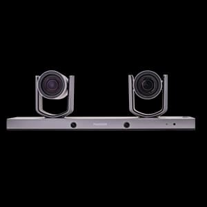Speaker Track Pro Camera