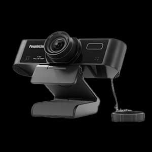 i8 Web camera
