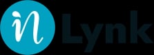 InLynk