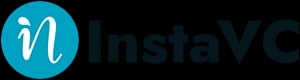 InstaVC