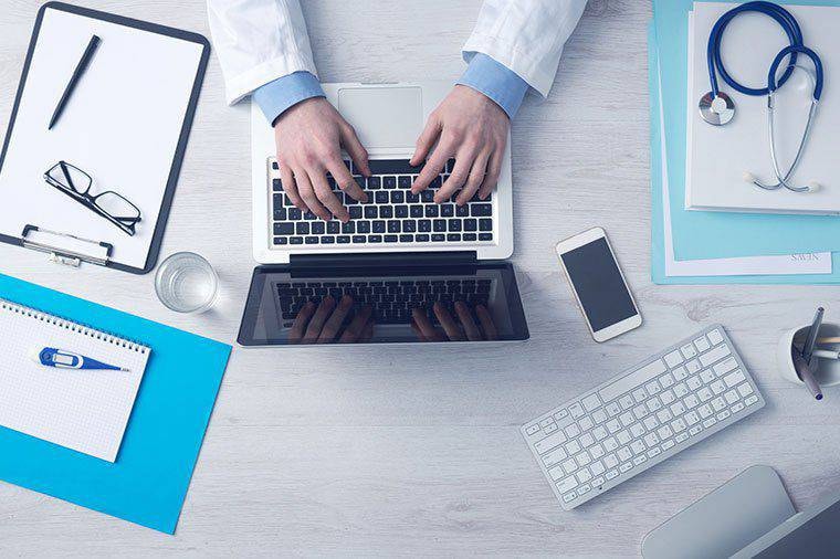Internal Multi-location Meetings