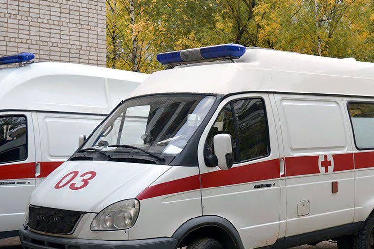Mobile Vans