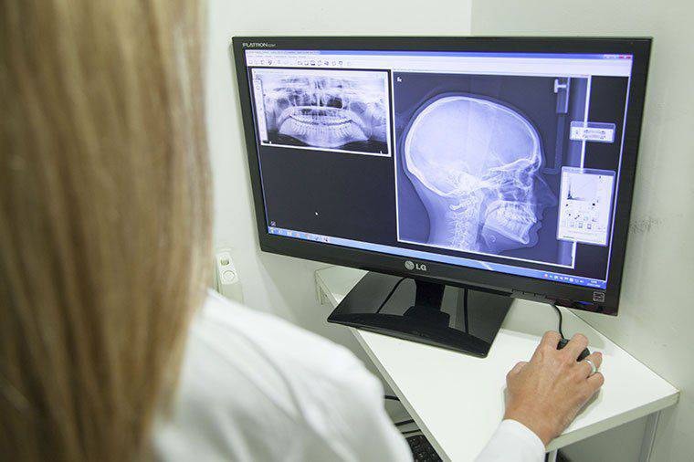 Virtual Counseling for Medical tourism