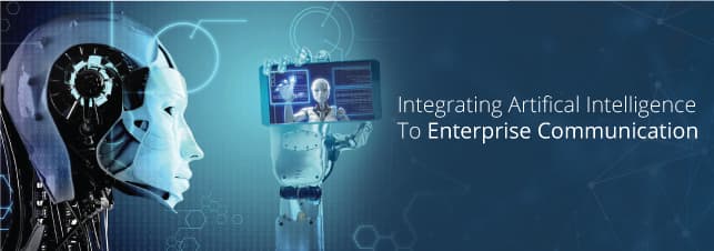 AI-Communication