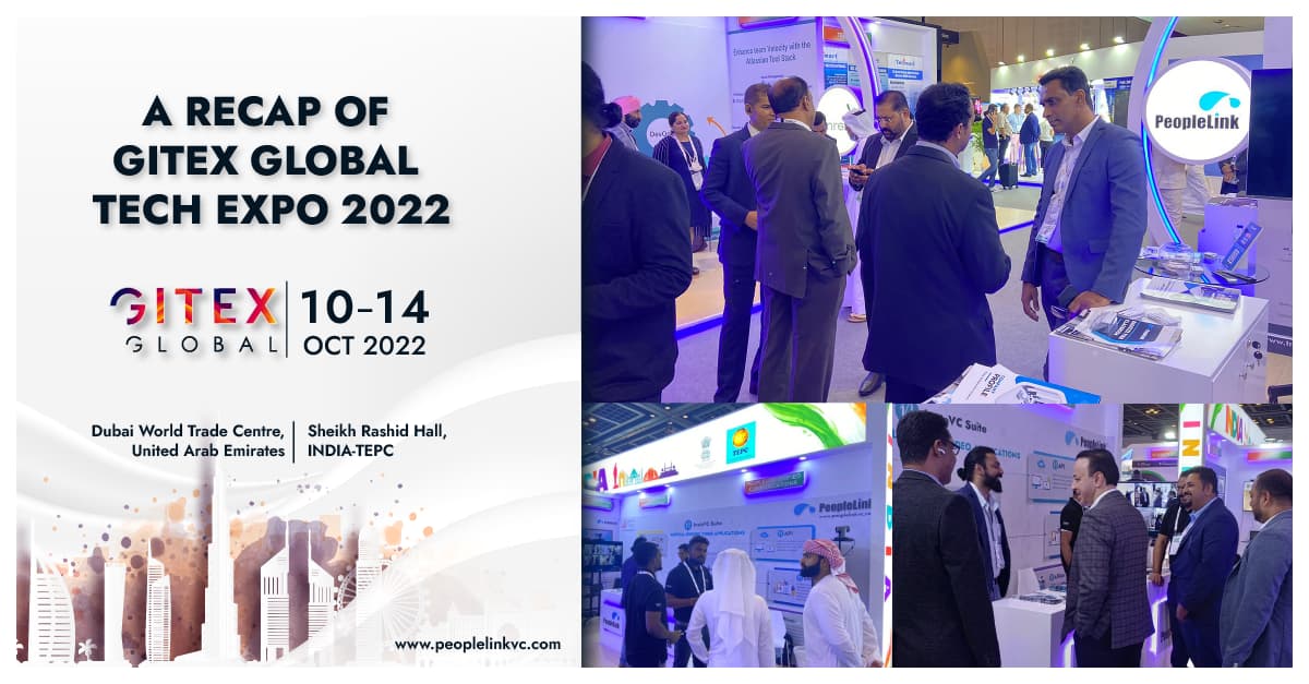 Gitex-2022-Banner-Image