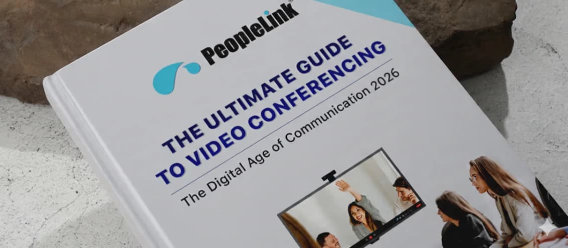 ultimate-guide-to-video