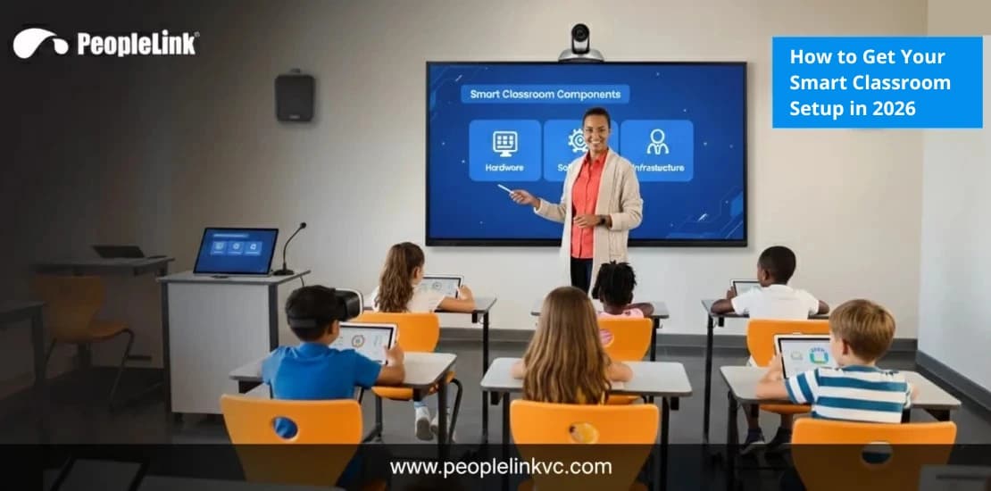 High-Quality-Conference-Camera-1