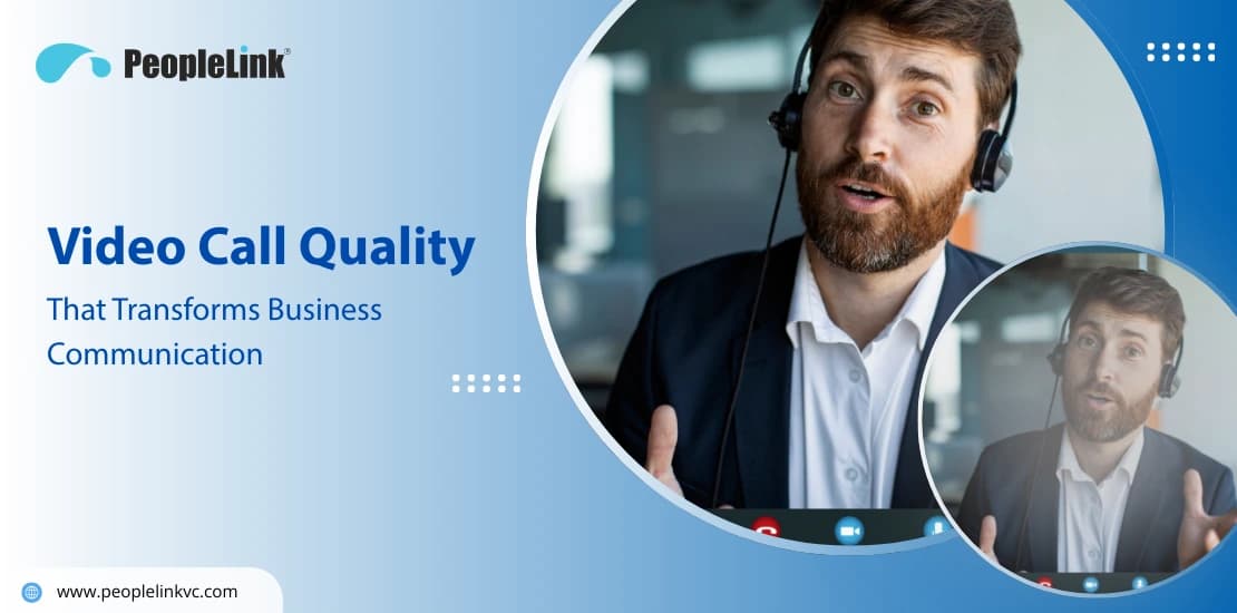 high_quality_conference_camera