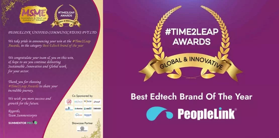 Edtech-awards