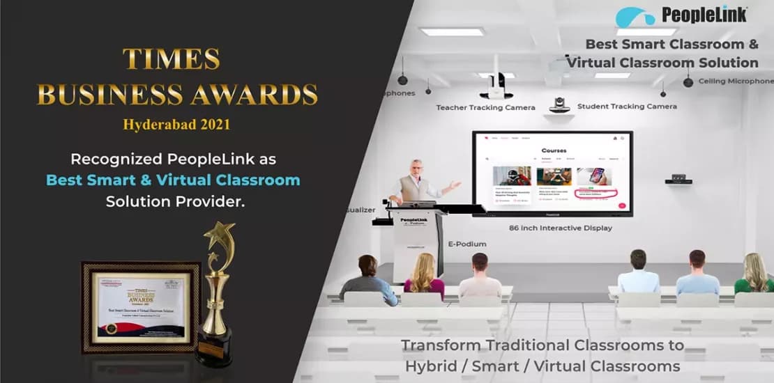time-business-awards