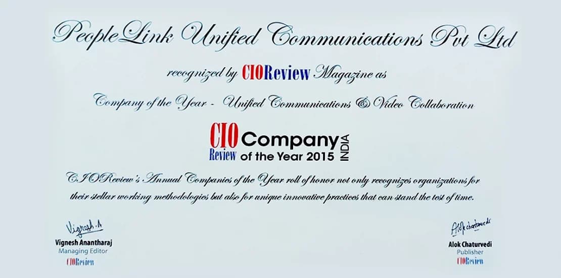 Unified-Communication-&-Video-Collaboration