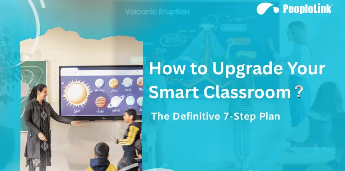 upgrade-classroom