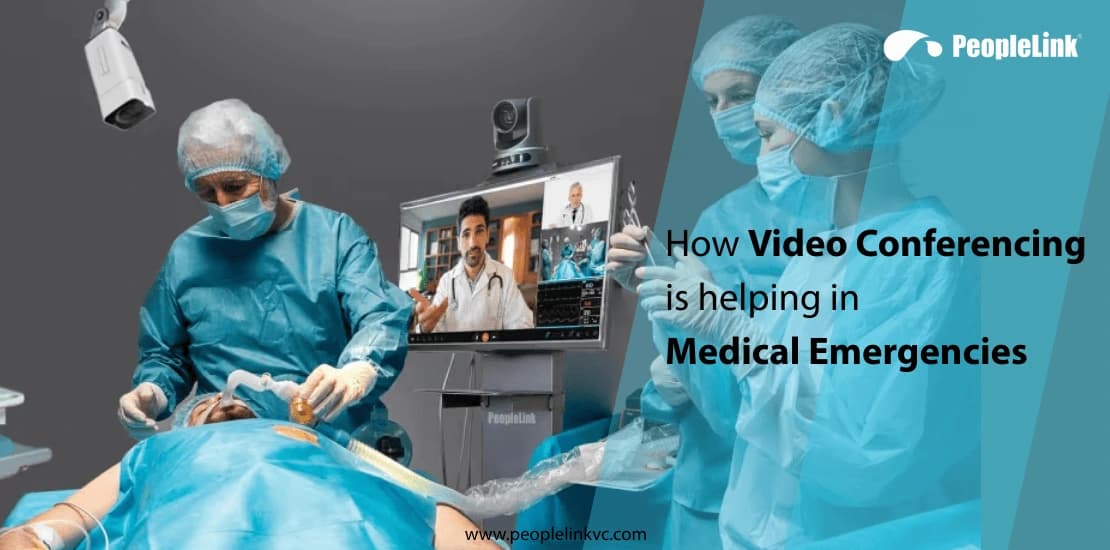 Medical Emergency