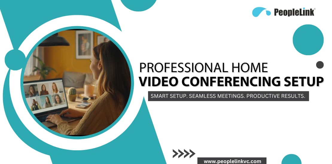 professsional-video-home-conferencing