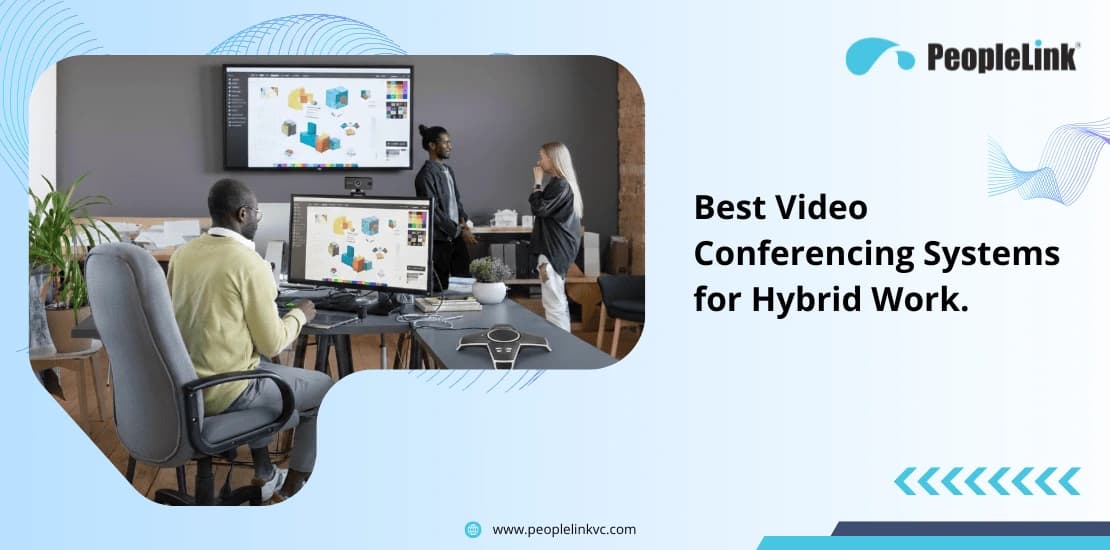 VC-Systems-for-hybrid-work