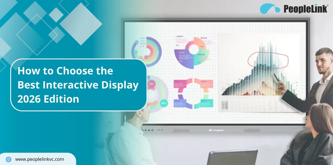 best-Interactive-display