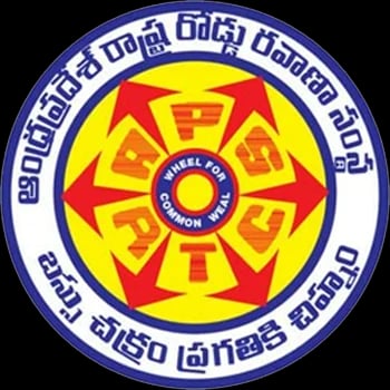 APSRTC