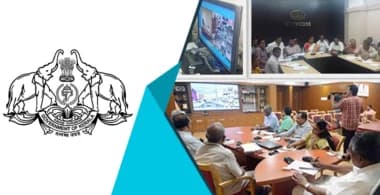 Kerala Enhances Rural-Government Engagement with Video