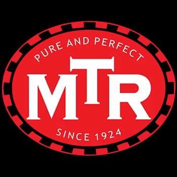 MTR Foods