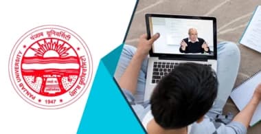 Panjab University Enhances Learning with Video Conferencing