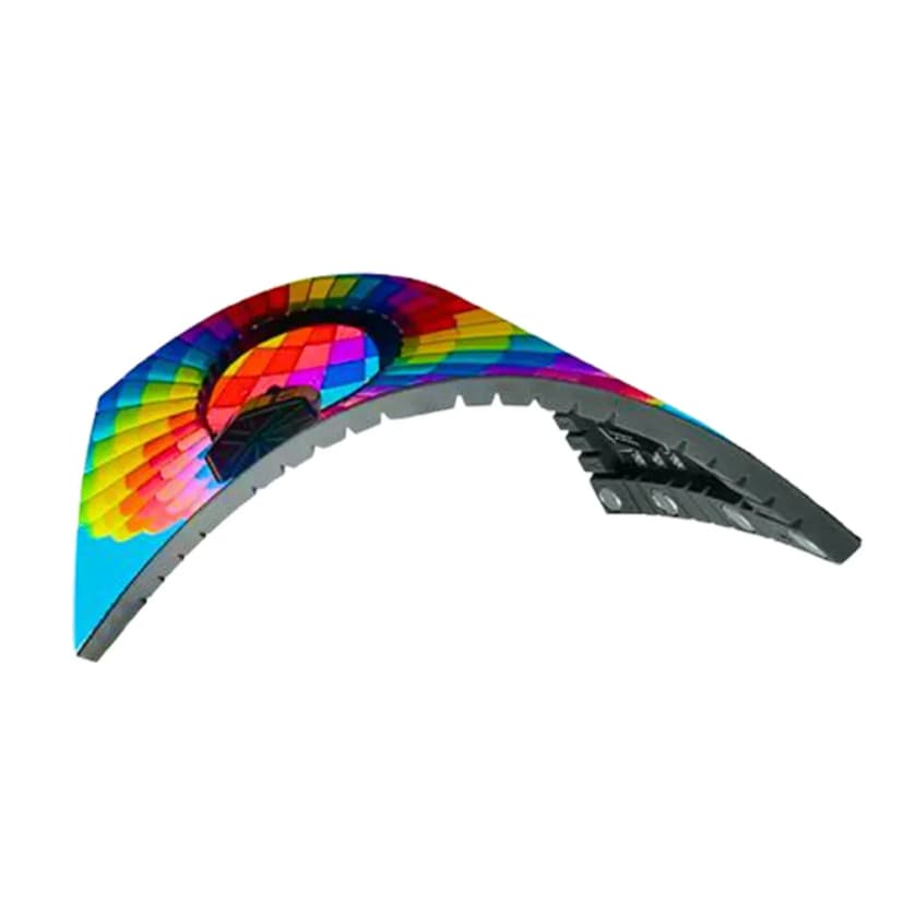 PeopleLink Active LED 1.53 Flexible