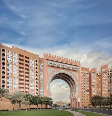 Dubai - Dubai
